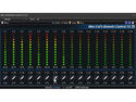 Blue Cat Audio Remote Control 2.0